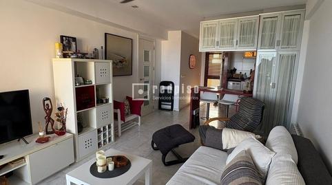 Photo 4 of Flat for sale in Aries , El Puig, Valencia