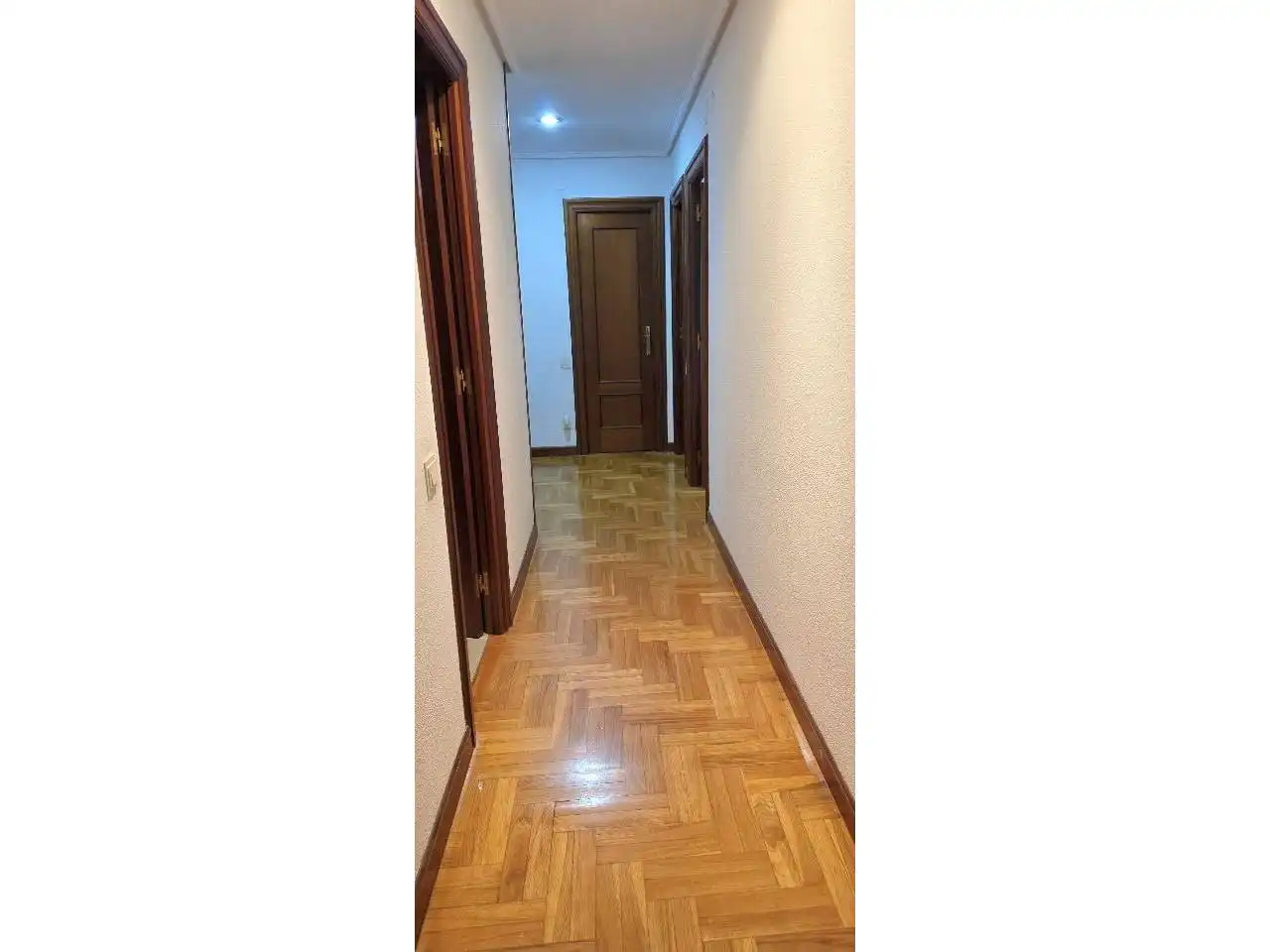Pis amb ascensor en venda a Calle Duques de Nájera, imagen 11