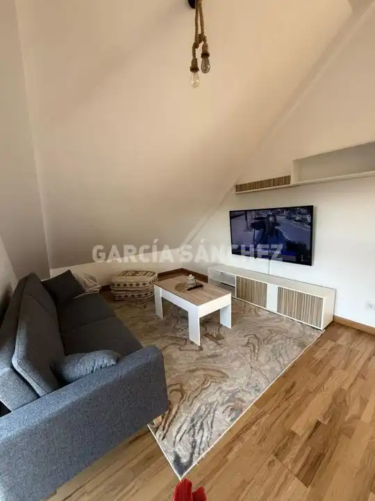 Flat for sale in Rúa Alcalde Fernández Bermúdez 51, imagen 9