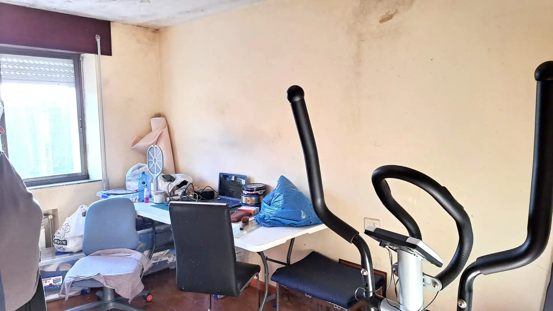 Casa rústica en venda a AC-250, imagen 15