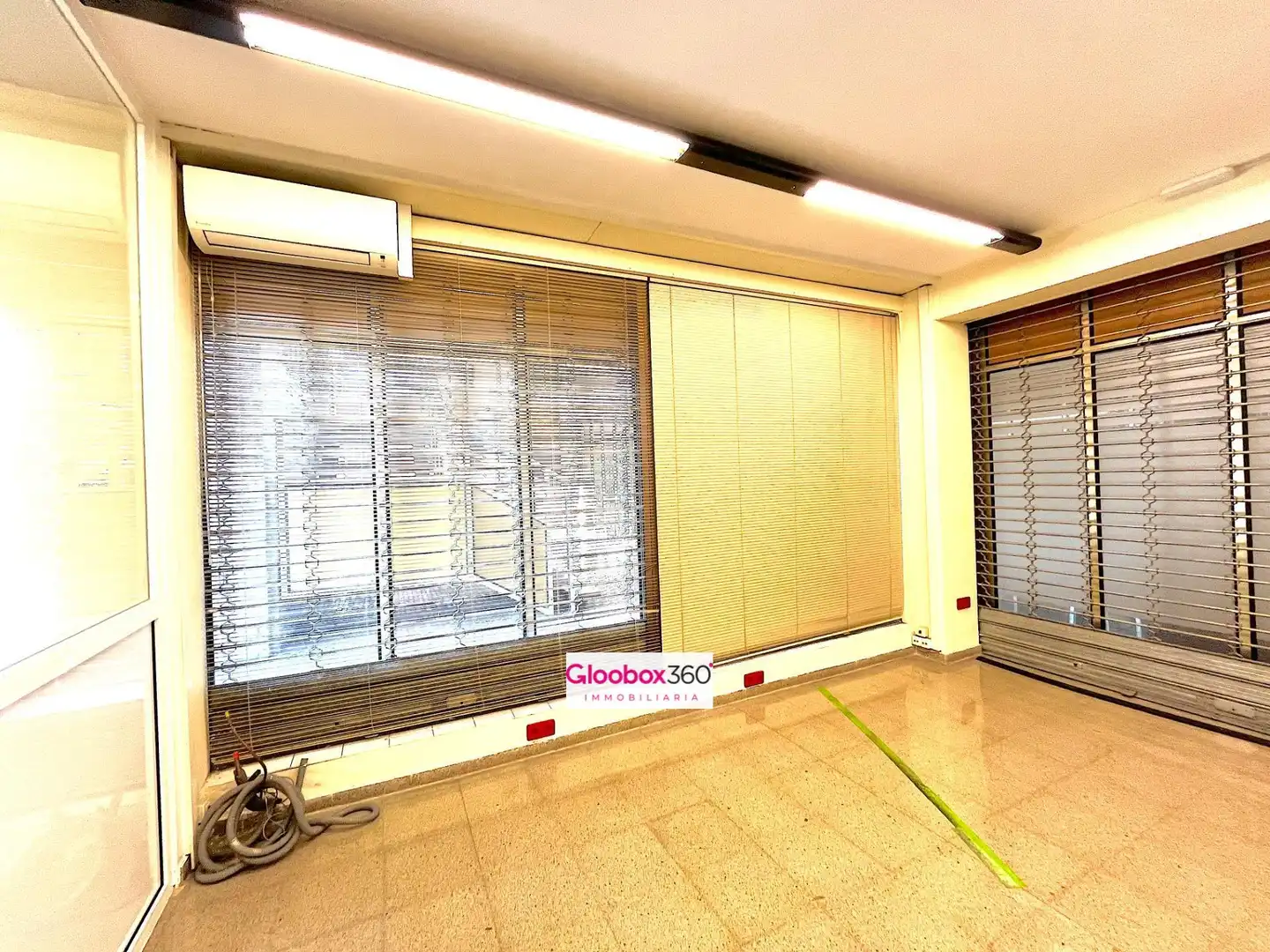 Büro zum Verkauf in Avenida S JORDI 31, imagen 11