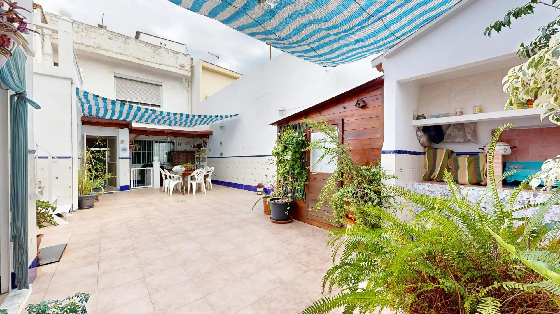 Maison à vendre à Calle BONAIRE, imagen 38