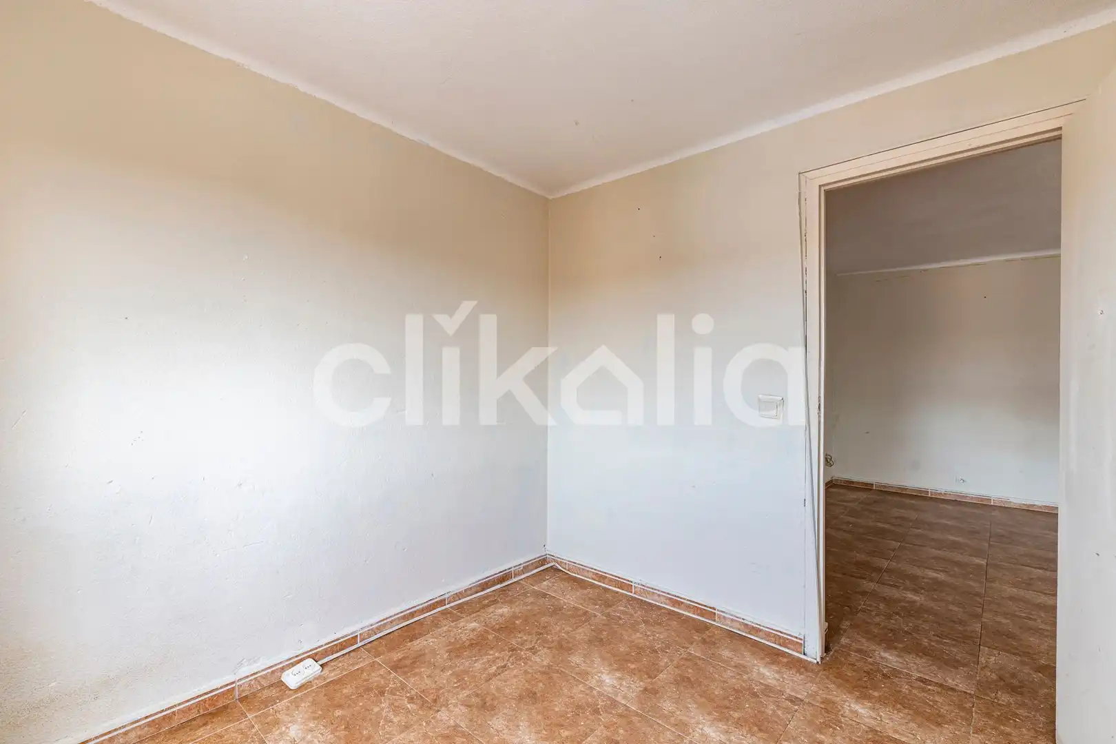Piso en venta en Sant Salvador, imagen 12