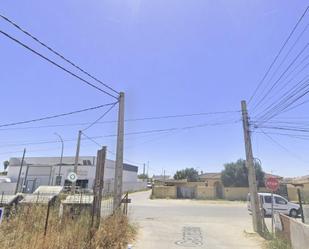 Casa o xalet en venda en Chiclana de la Frontera amb Jardí privat