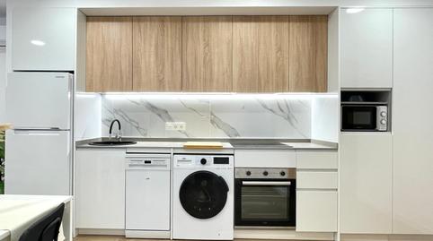 Photo 5 of Flat for sale in Parque Lo Torrent, Alicante