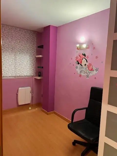Wohnung mit Terrasse zum Verkauf in Font Pudenta, imagen 10