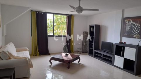 Photo 2 of Duplexes for sale in Poble Nou - Montiboli, Villajoyosa / La Vila Joiosa