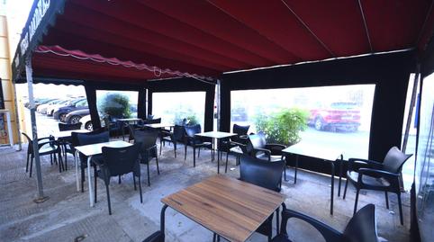 Photo 2 of Premises for sale in Divina Pastora - La Yeguada, Jerez de la Frontera