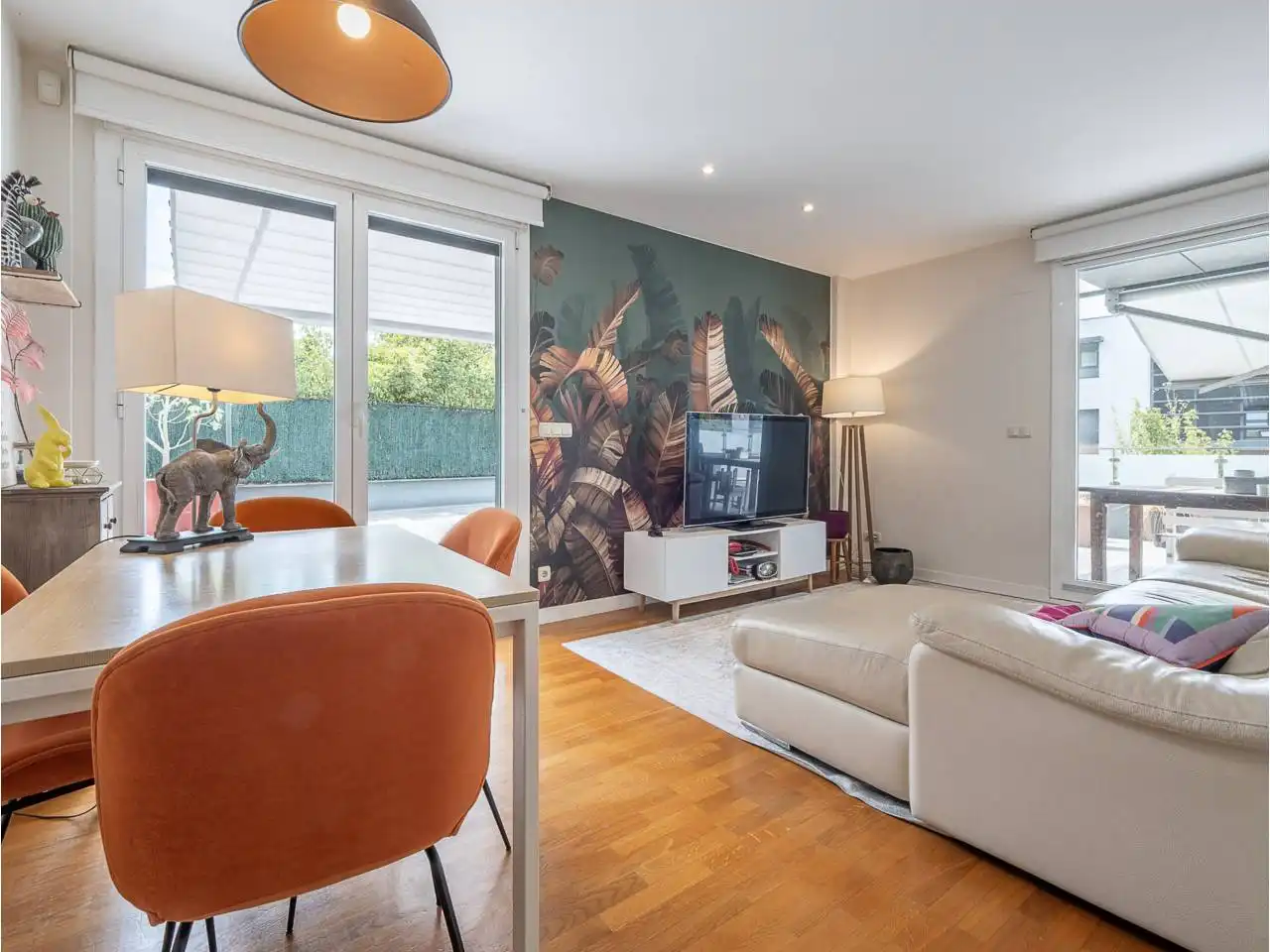 Appartement avec piscine à vendre à Calle Pagola 21, imagen 8