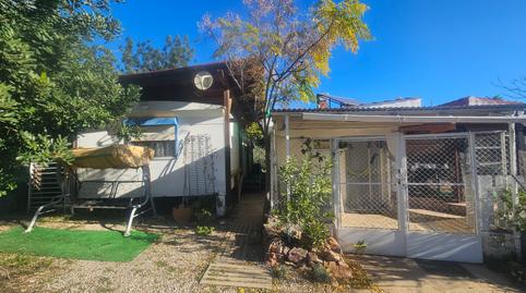 Photo 3 of Country house for sale in Cervera del Maestre, Castellón