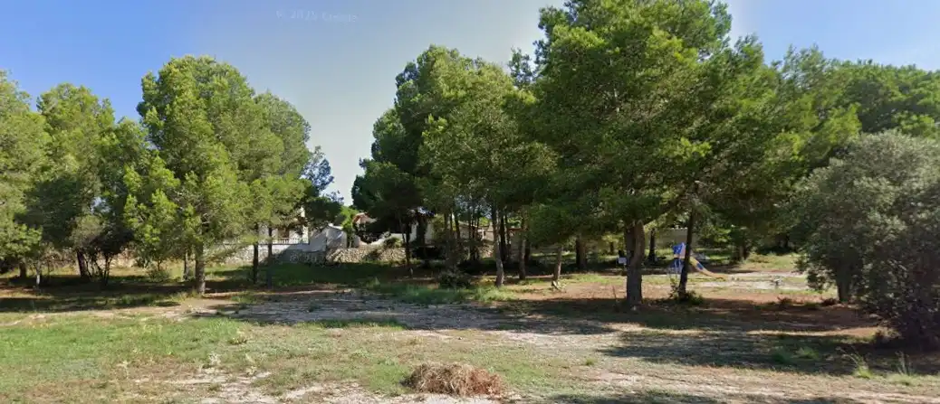 Terreno residencial en venta en Carrer Abat Escarré, imagen 14