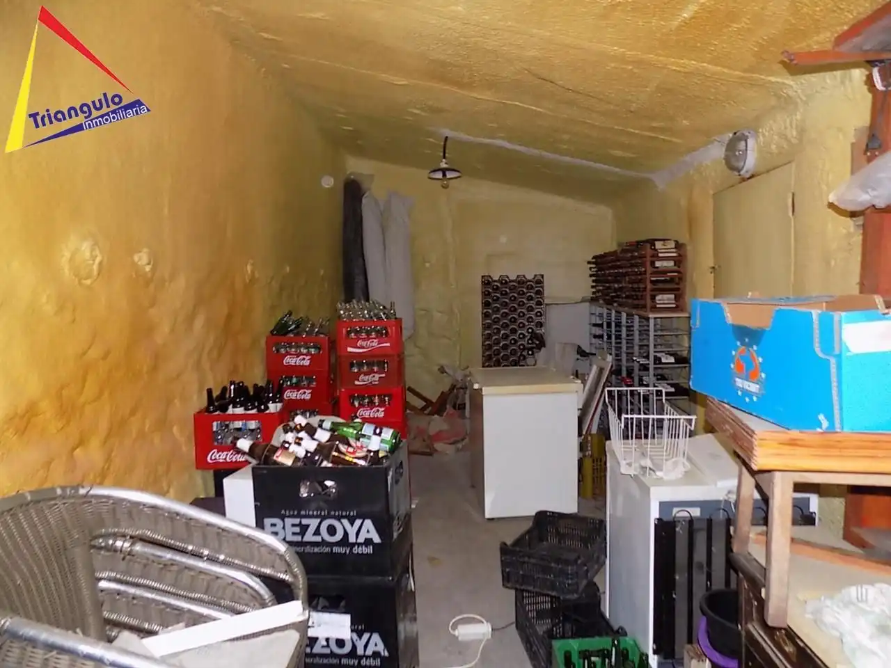 Local comercial en venta en Torrecaballeros, imagen 16