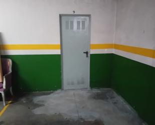 Box room for sale in  Melilla Capital