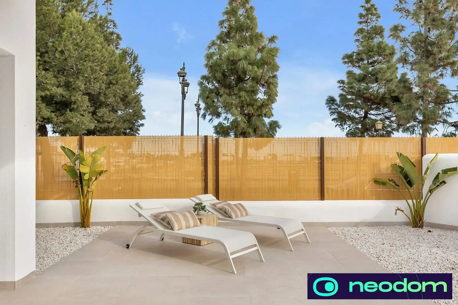 House with pool for sale in N/A, imagen 47