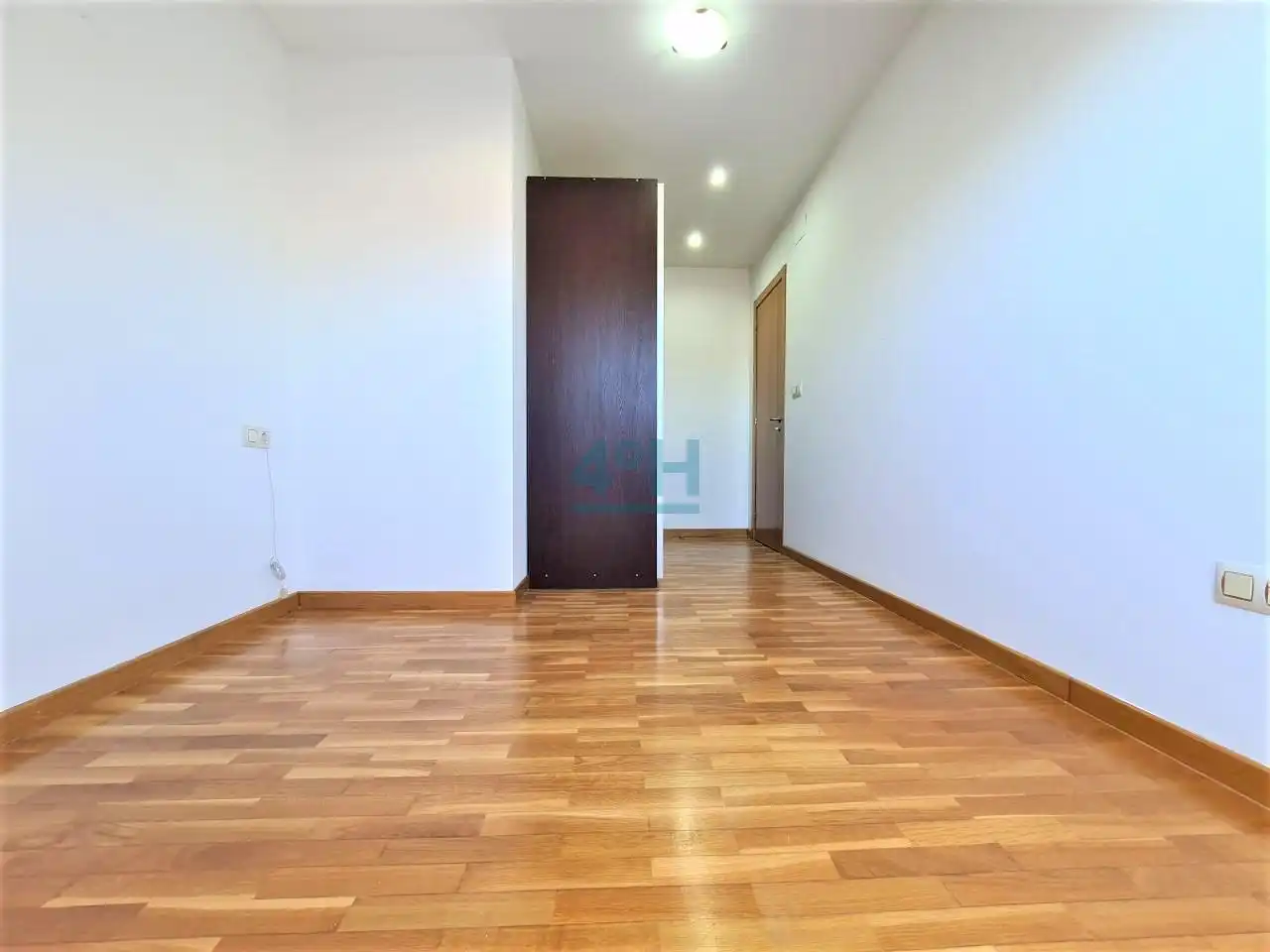Bedroom of Duplexes for sale in Xinzo de Limia  with Heating and Storage room