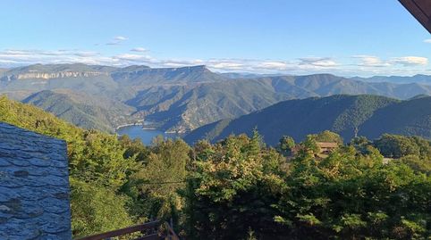 Foto 5 de Finca rústica en venda a Calle Coll, Susqueda, Girona