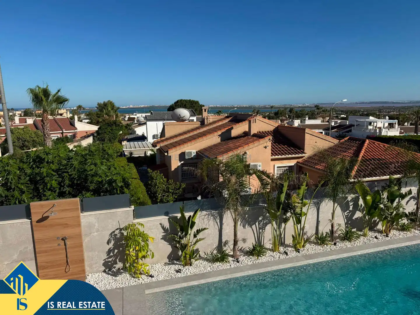 Detached house with pool for sale in Ciudad Quesada, imagen 6