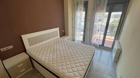 Photo 5 of Apartment for sale in Avenida Costa Blanca, PAU 5, Alicante