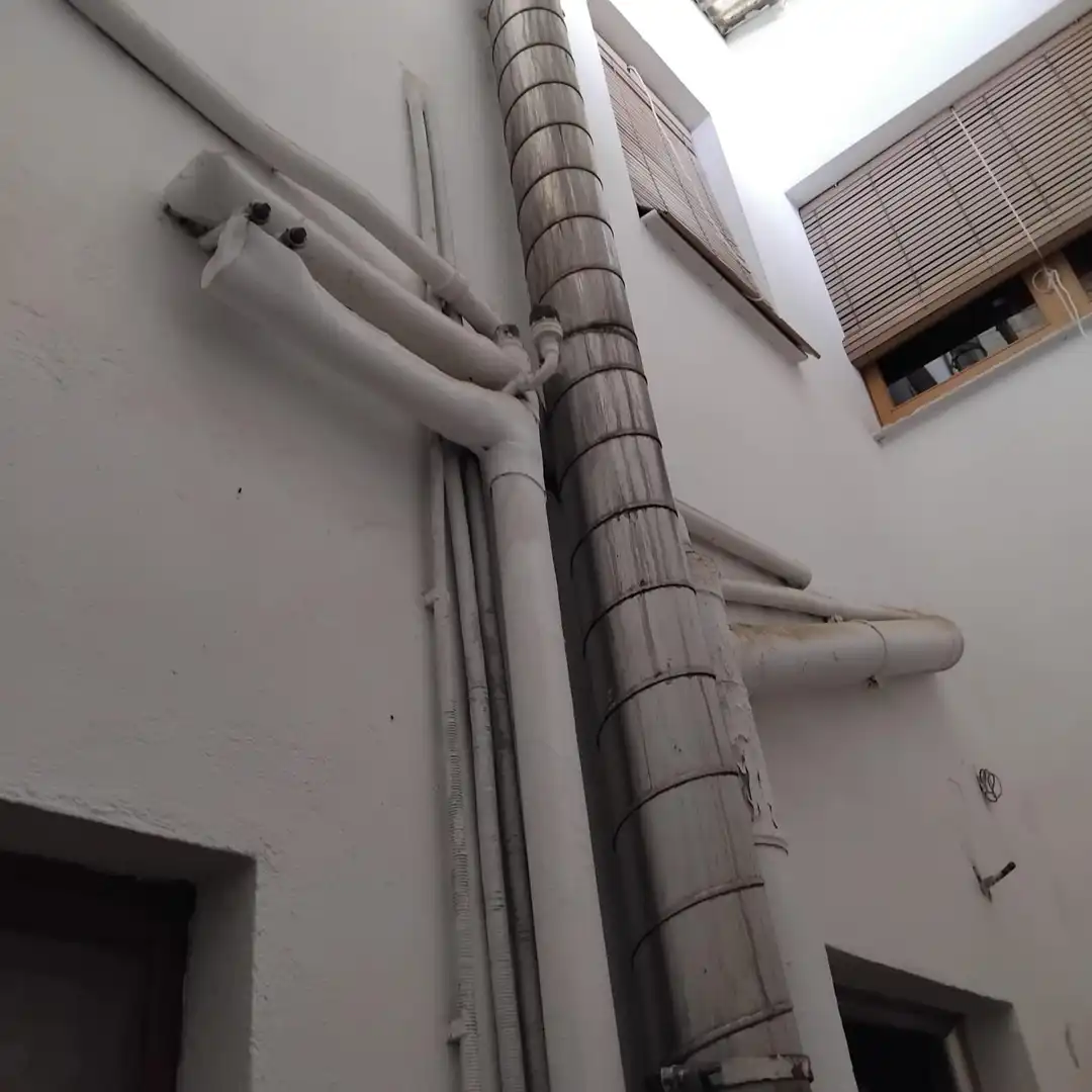Haus mit Terrasse zum Verkauf in Tàrrega, imagen 47