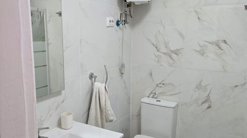 Foto 2 de Estudio en venta en Costa del Silencio, Arona