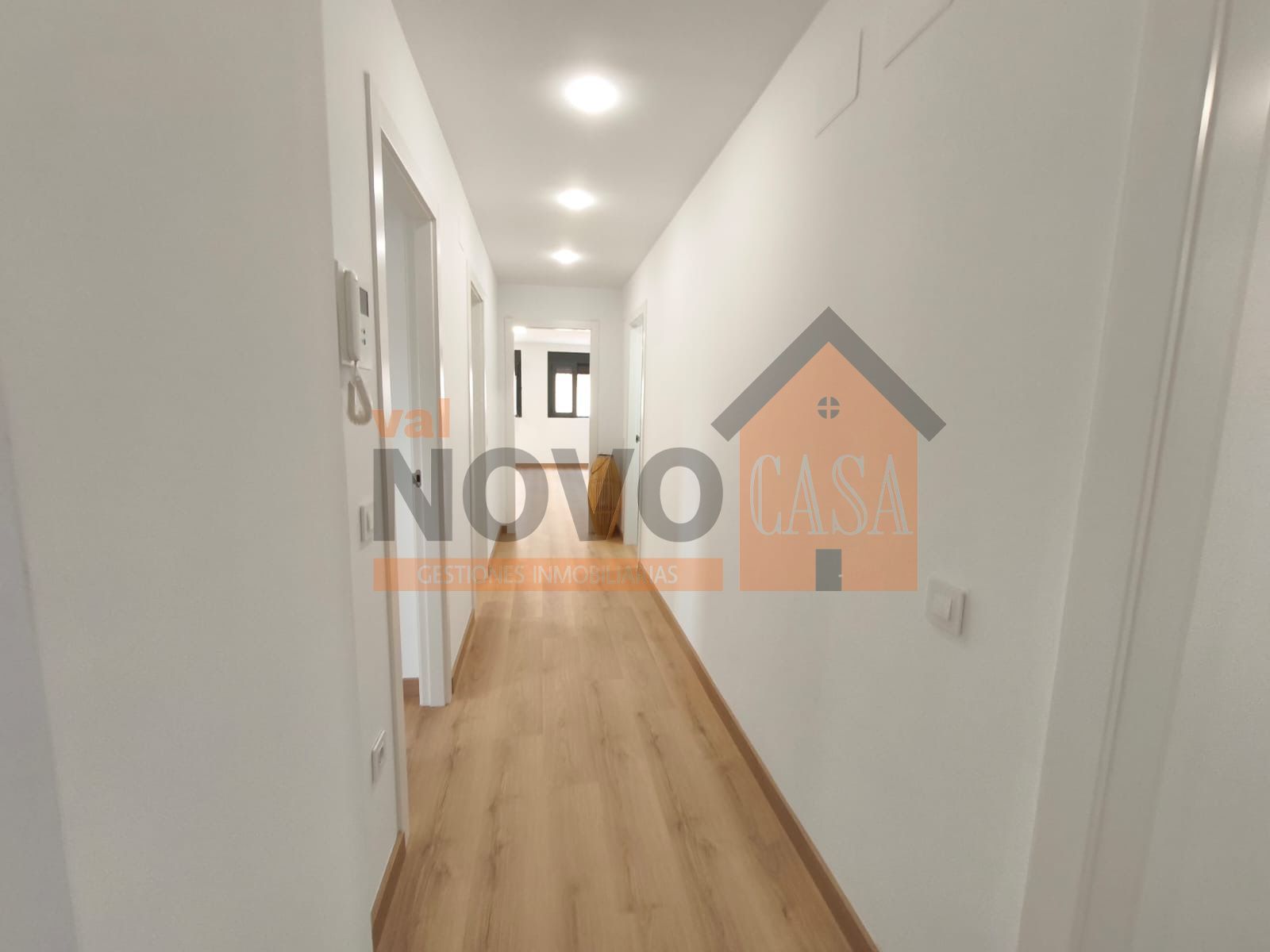 Flat for sale in Paiporta  with Air Conditioner and Storage room