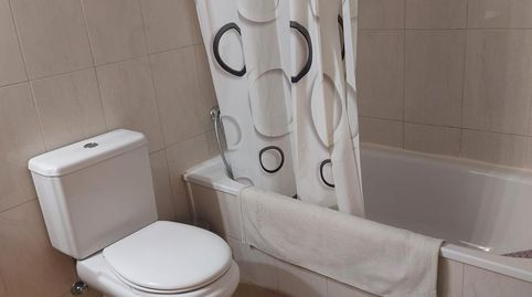 Foto 3 de Piso en venta en Carrer S Miquel, Horta de Sant Joan, Tarragona