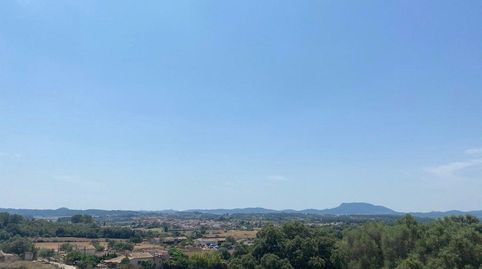 Descripción de la propiedad.Bienvenido a esta propiedad mallorquina de ensueño con una enorme parcela e innumerables posibilidades, imatge 5