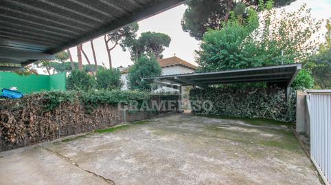 Foto 2 de Finca rústica en venta en Sant Fost de Campsentelles, Barcelona