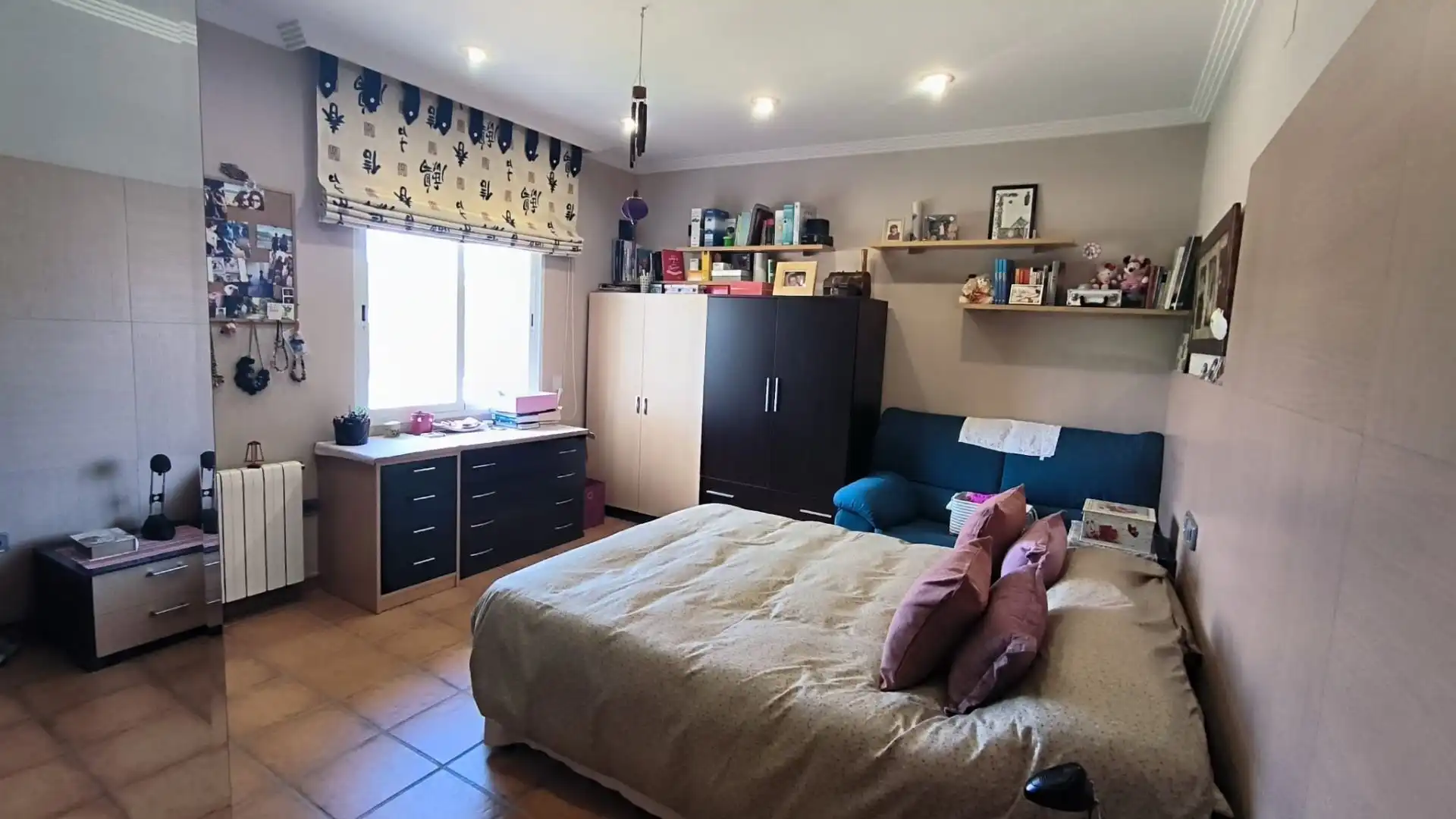 Houses for sale in Pueblo - Urbanizaciones