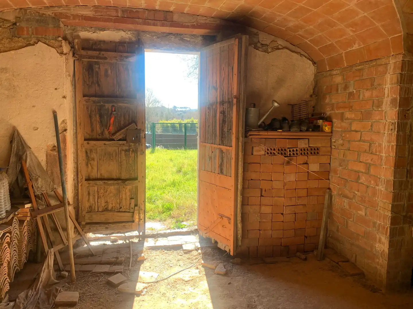 Country house for sale in Avinguda del Gironès, imagen 14