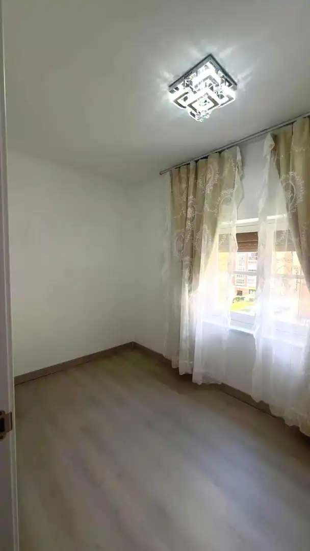 Wohnung zum Verkauf in Aller, imagen 8