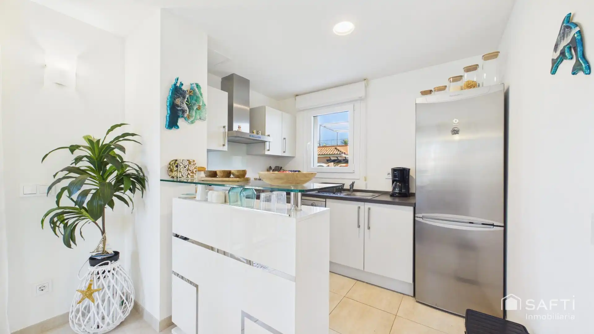 Flat with pool for sale in Zona Rústica - Interior, imagen 10