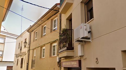 Foto 4 de Piso en venta en El Molar (Madrid), Madrid