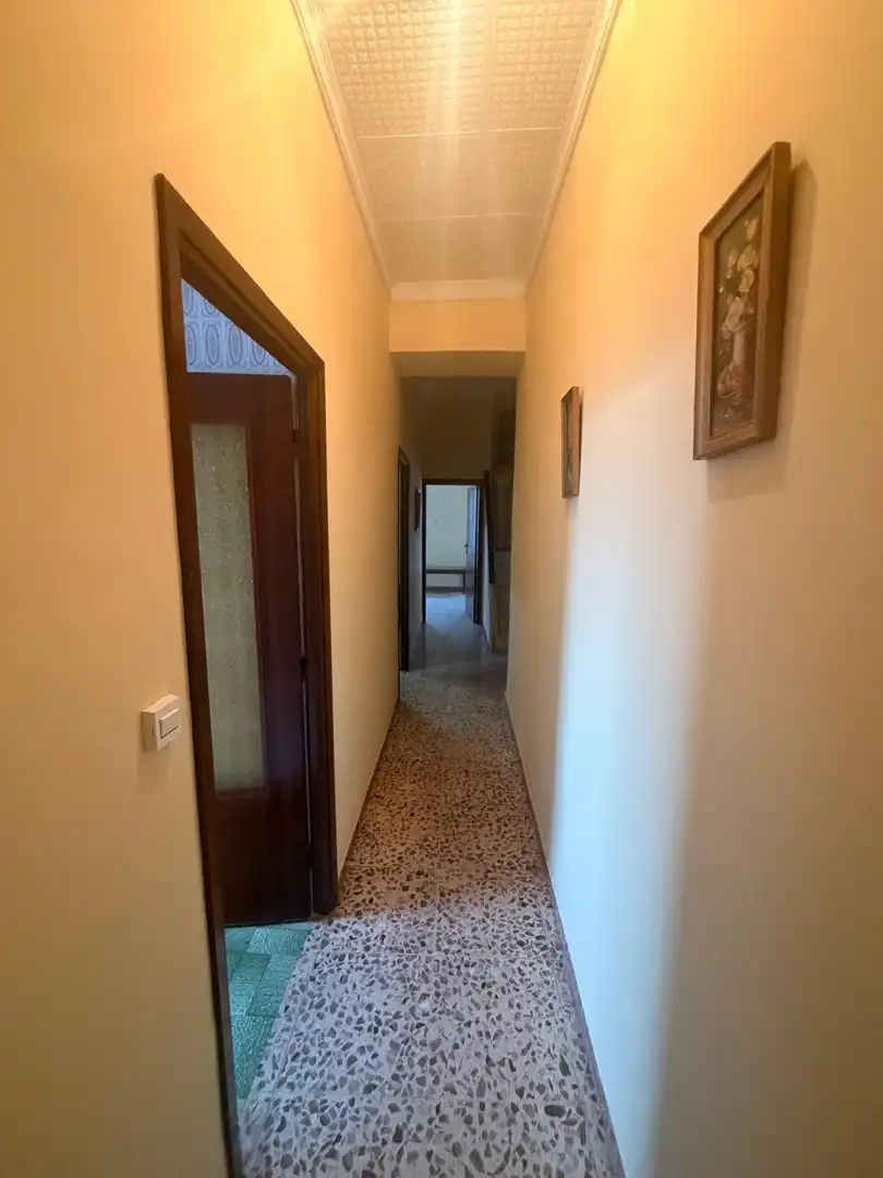 Houses for sale in Morón de la Frontera