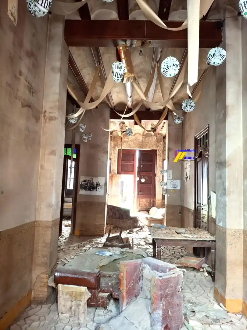Haus zum Verkauf in Sedaví, imagen 6