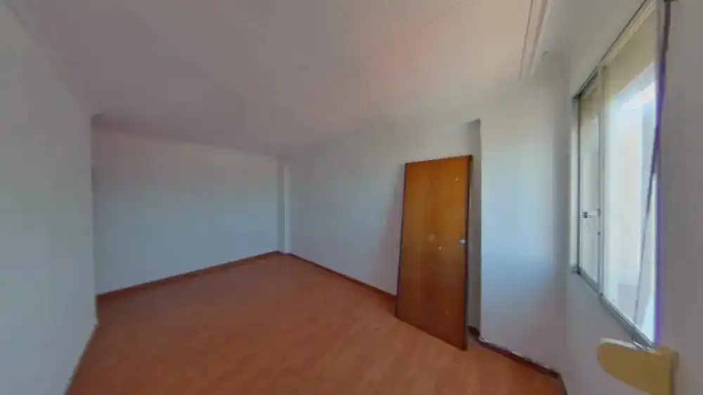 Wohnung zum Verkauf in Avinguda de Sant Ildefons, imagen 34