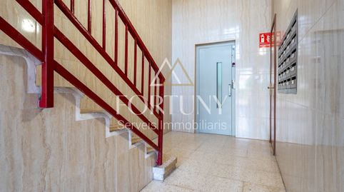Foto 2 de Piso en venta en Torreforta, Tarragona Capital