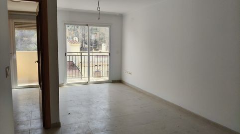 Foto 4 de Piso en venta en Carrer Gabriel Miró, La Paz, Polop