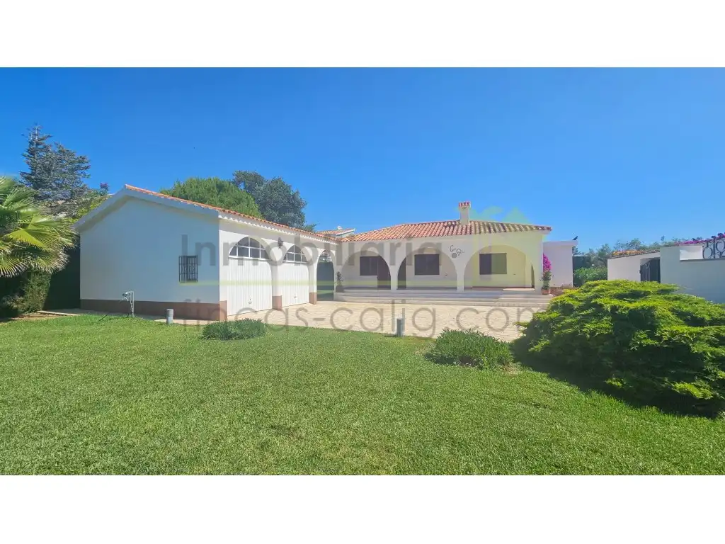 Vista exterior de Casa o xalet en venda en Vinaròs