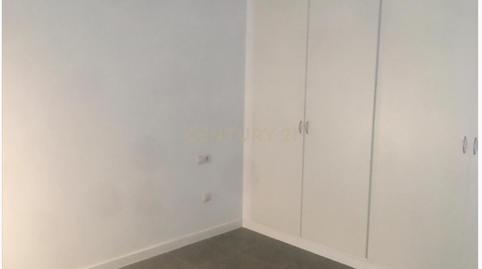 Photo 3 of Apartment for sale in Sant Nicolau de Bari, 48, -1, Algemesí, Valencia