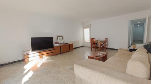 Foto 5 de Pis en venda a Prim, Centre, Badalona