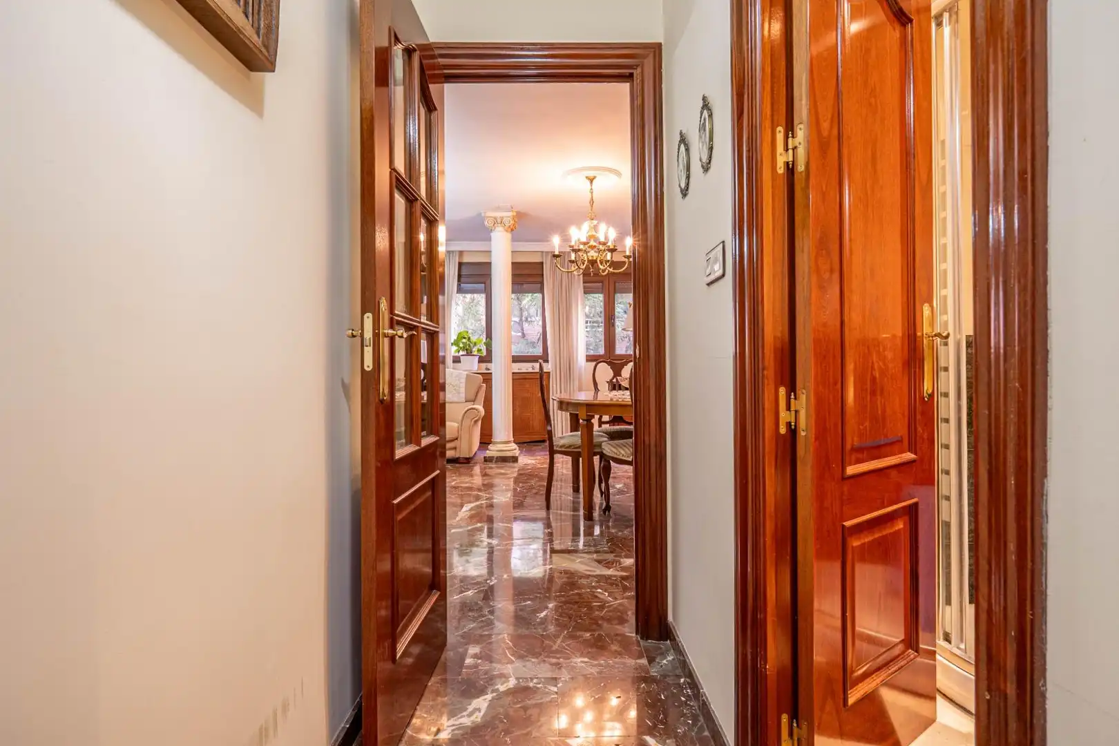 Piso con ascensor en venta en SAN JOSE BAJA, imagen 49