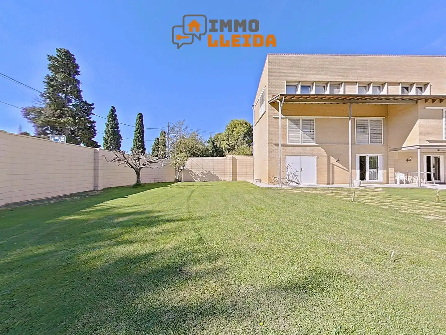 Chalet con piscina en venta en Calle RIU 23, imagen 37