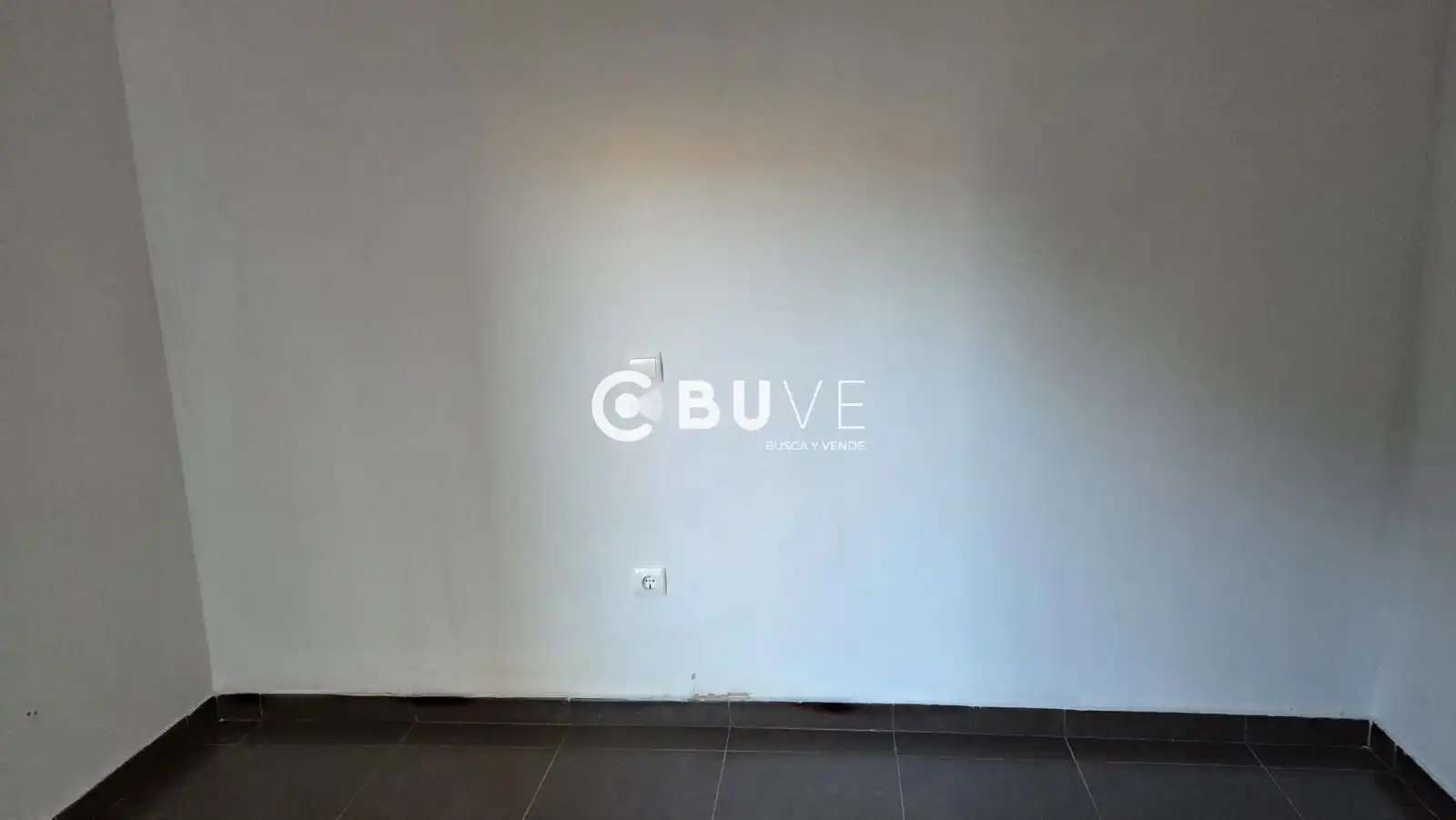 Flat for sale in Cebolla  with Heating and Storage room