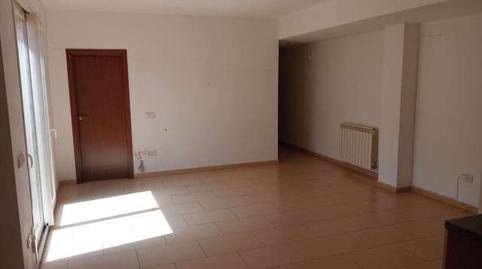 Photo 3 of Flat for sale in Centre, Figueres