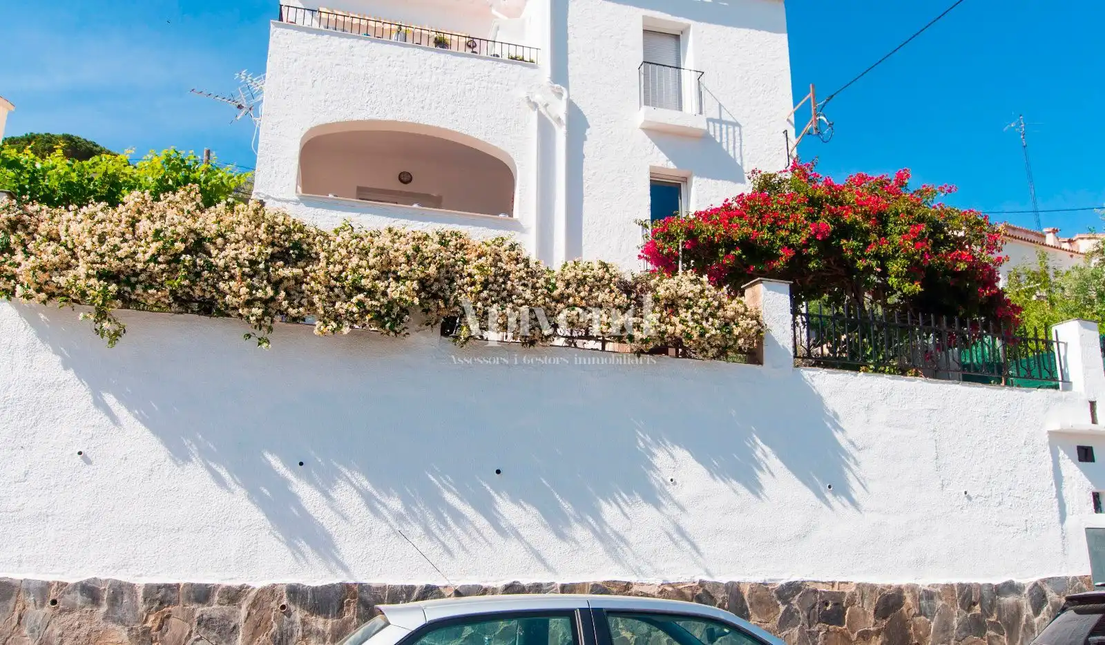 Piso en venta en De la Pedrera, imagen 2