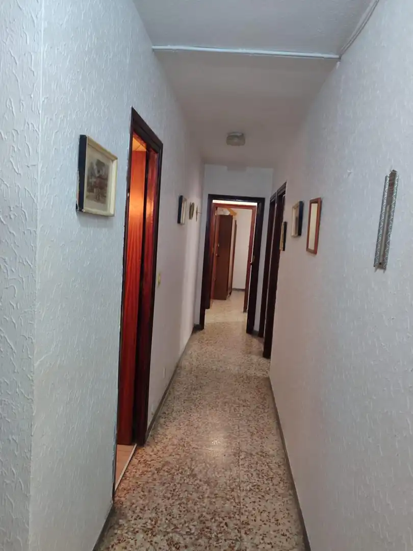 Apartment zum Verkauf in Casco Antiguo, imagen 7
