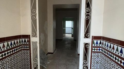 Photo 2 of Houses for sale in Mairena del Alcor, Sevilla