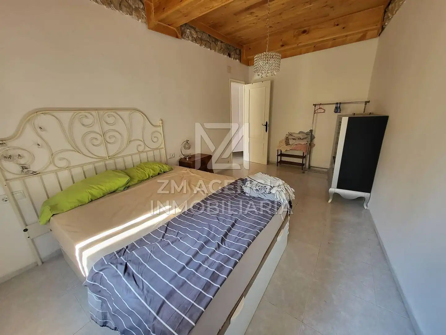 Casa rústica en venta en Forn, imagen 20