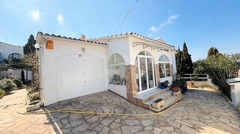 Foto 2 von Haus oder Chalet zum Verkauf in Port - La Cota - Puig Sec, L'Escala